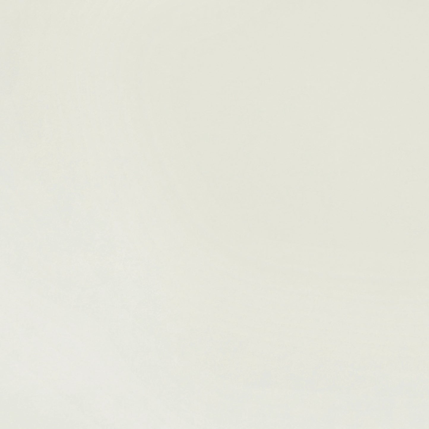 Aica Sunmica Sakura - G 529/1529 - Cotton - 1mm 8ft x 4ft