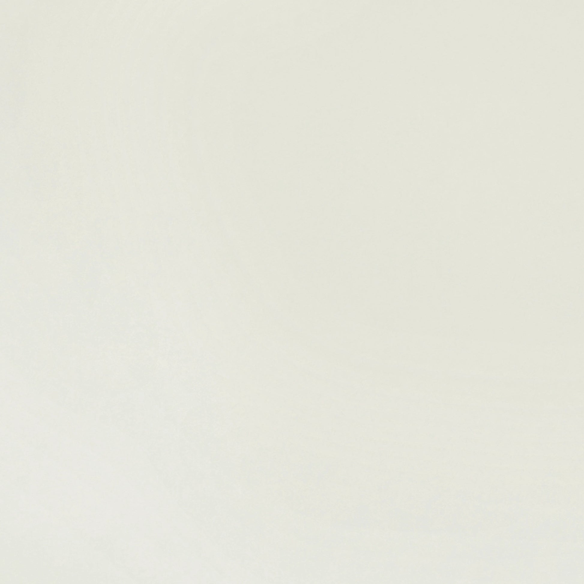 Aica Sunmica Sakura - G 529/1529 - Cotton - 1mm 8ft x 4ft