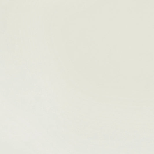 Aica Sunmica Sakura - G 529/1529 - Cotton - 1mm 8ft x 4ft
