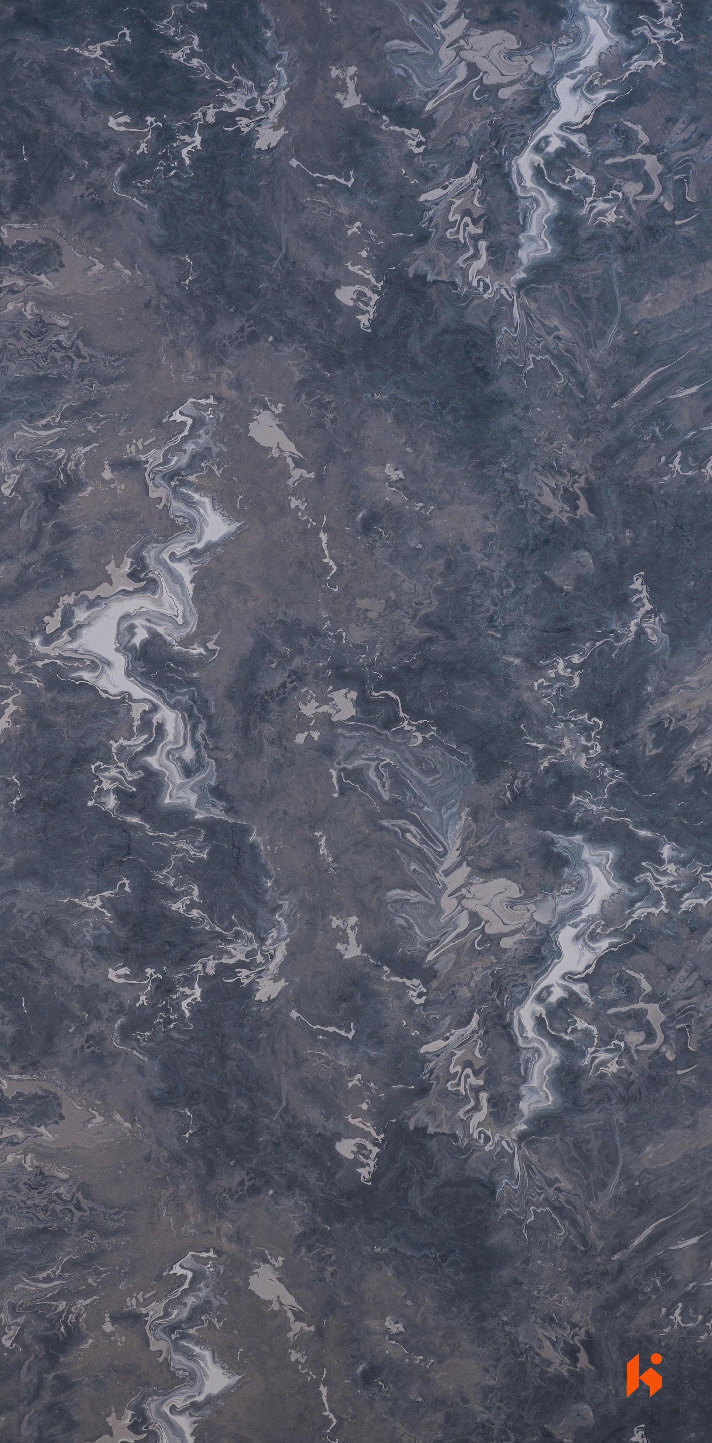 Dorby Laminates-15212-Galaxy Stone