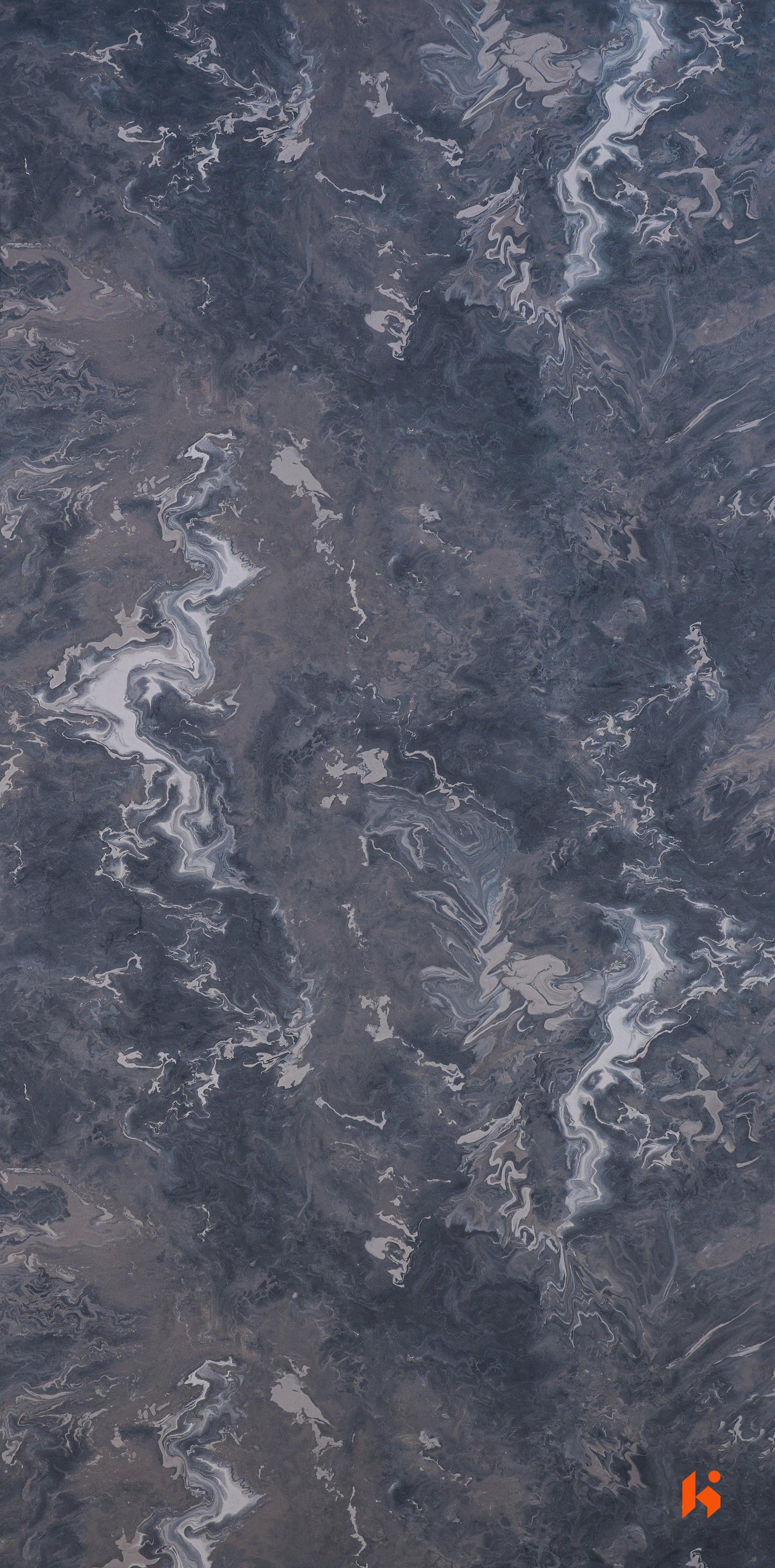Dorby Laminates-15212-Galaxy Stone
