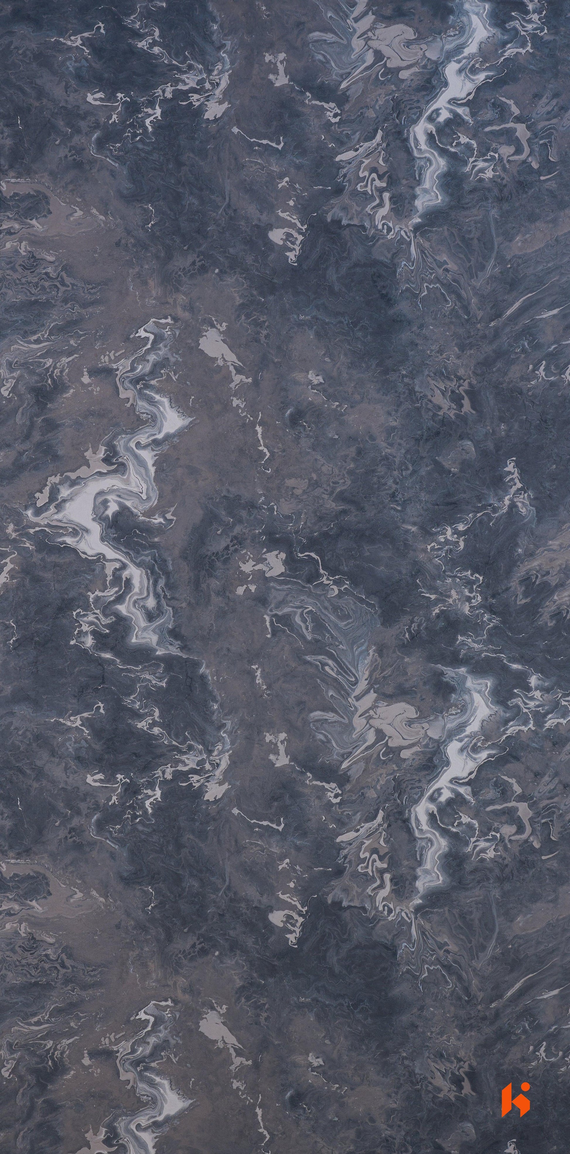 Dorby Laminates-15212-Galaxy Stone
