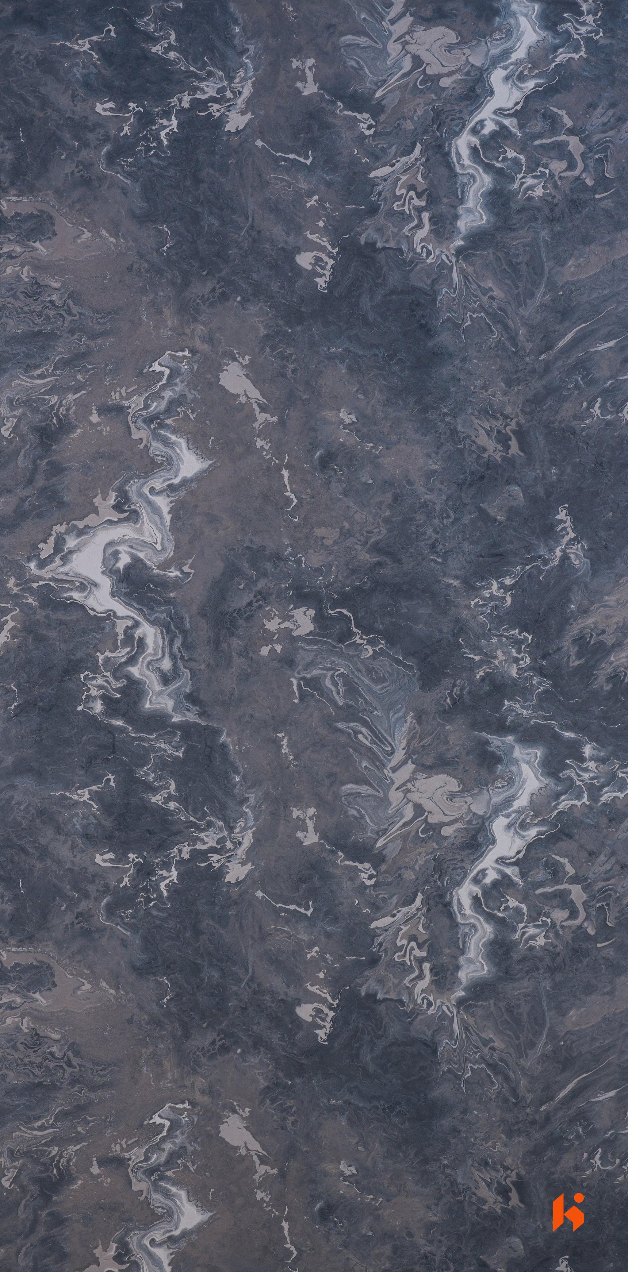 Dorby Laminates-15212-Galaxy Stone