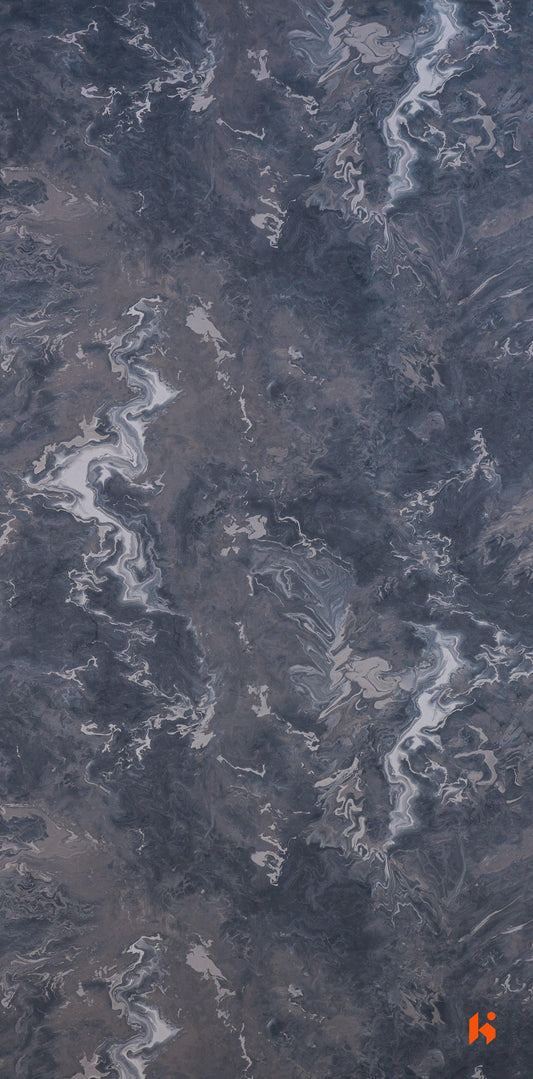 Dorby Laminates-15212-Galaxy Stone