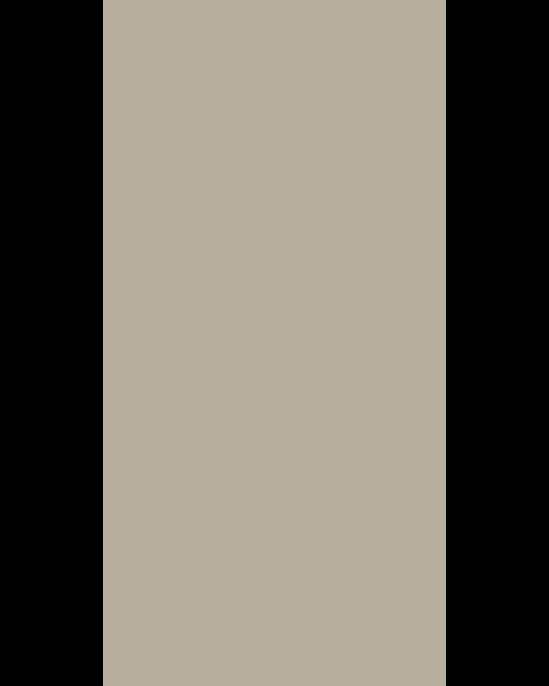 Dorby Laminates-155-Glisten