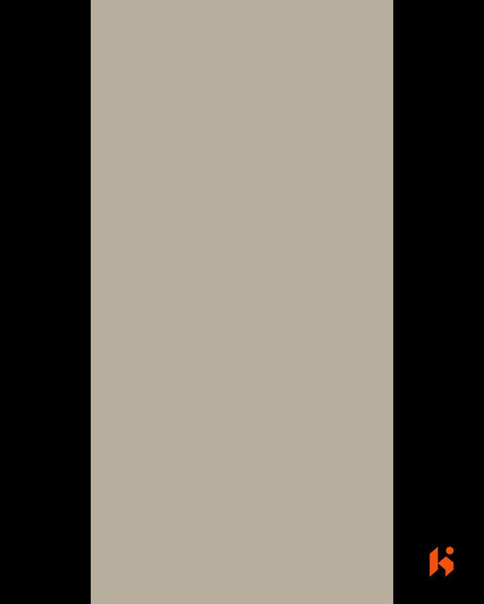 Dorby Laminates-155-Glisten