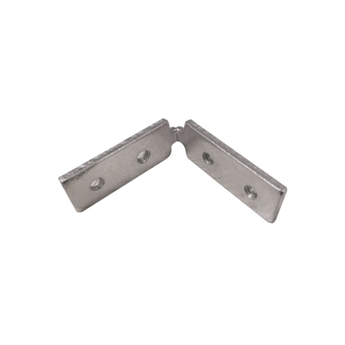 Gola L Clamp