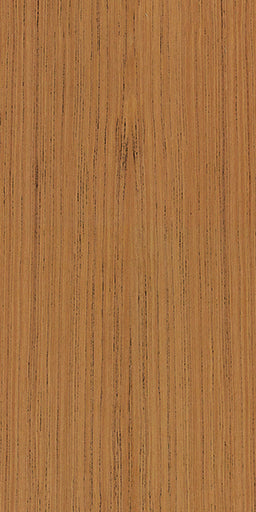 Century Senzura Veneers - F779 - Golden Teak