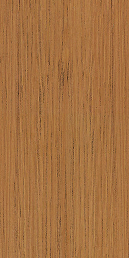 Century Senzura Veneers - F779 - Golden Teak