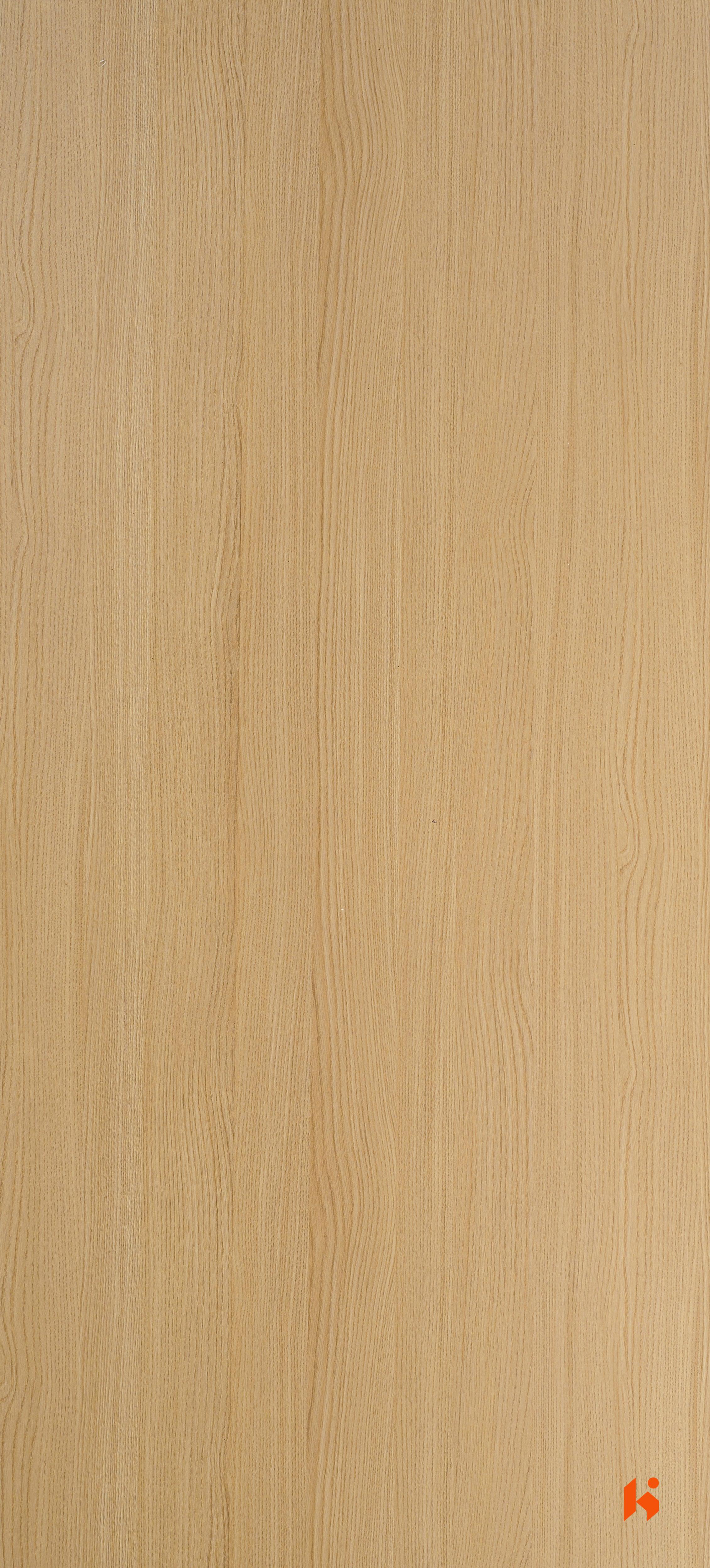 Dorby Laminates-1188-Golden Ashwood