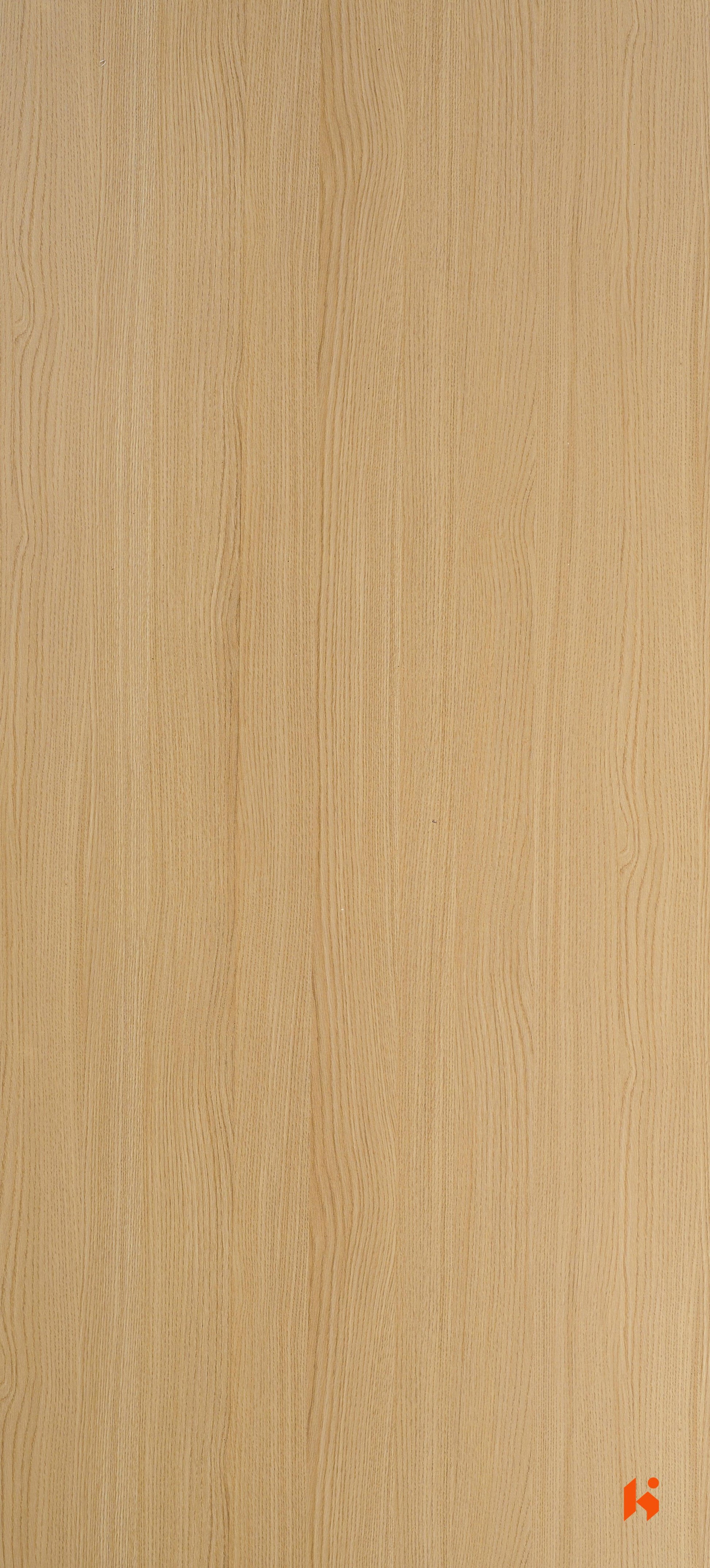 Dorby Laminates-1188-Golden Ashwood