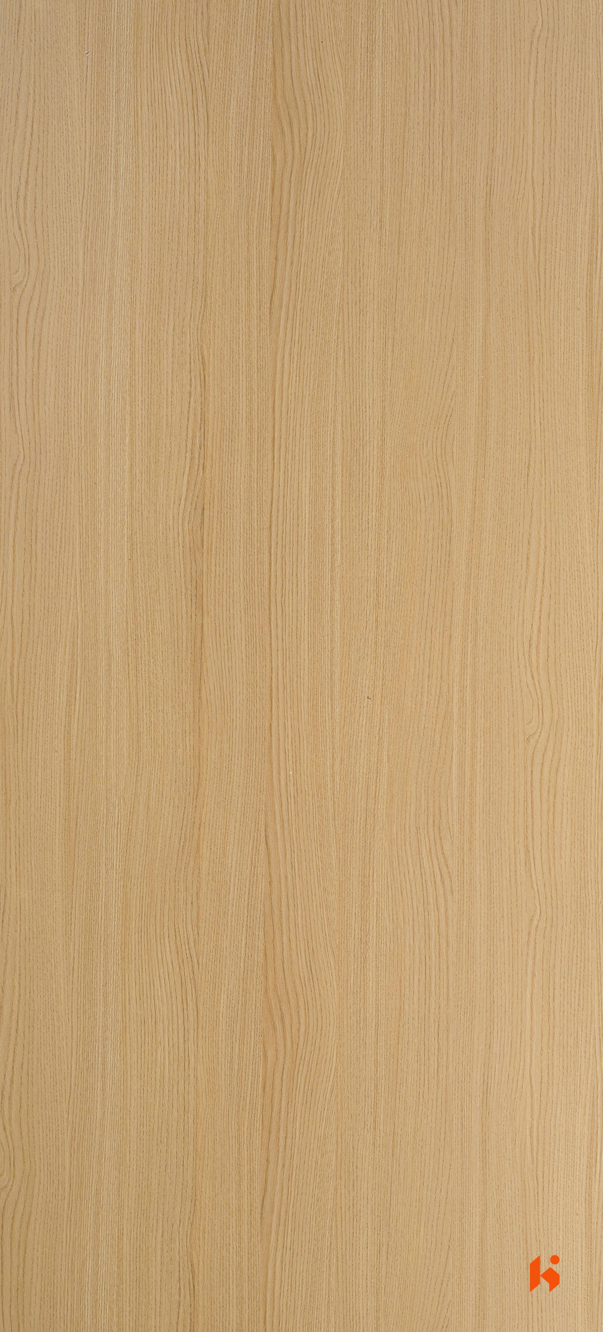 Dorby Laminates-1188-Golden Ashwood