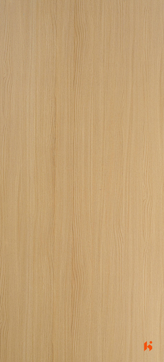 Dorby Laminates-1188-Golden Ashwood
