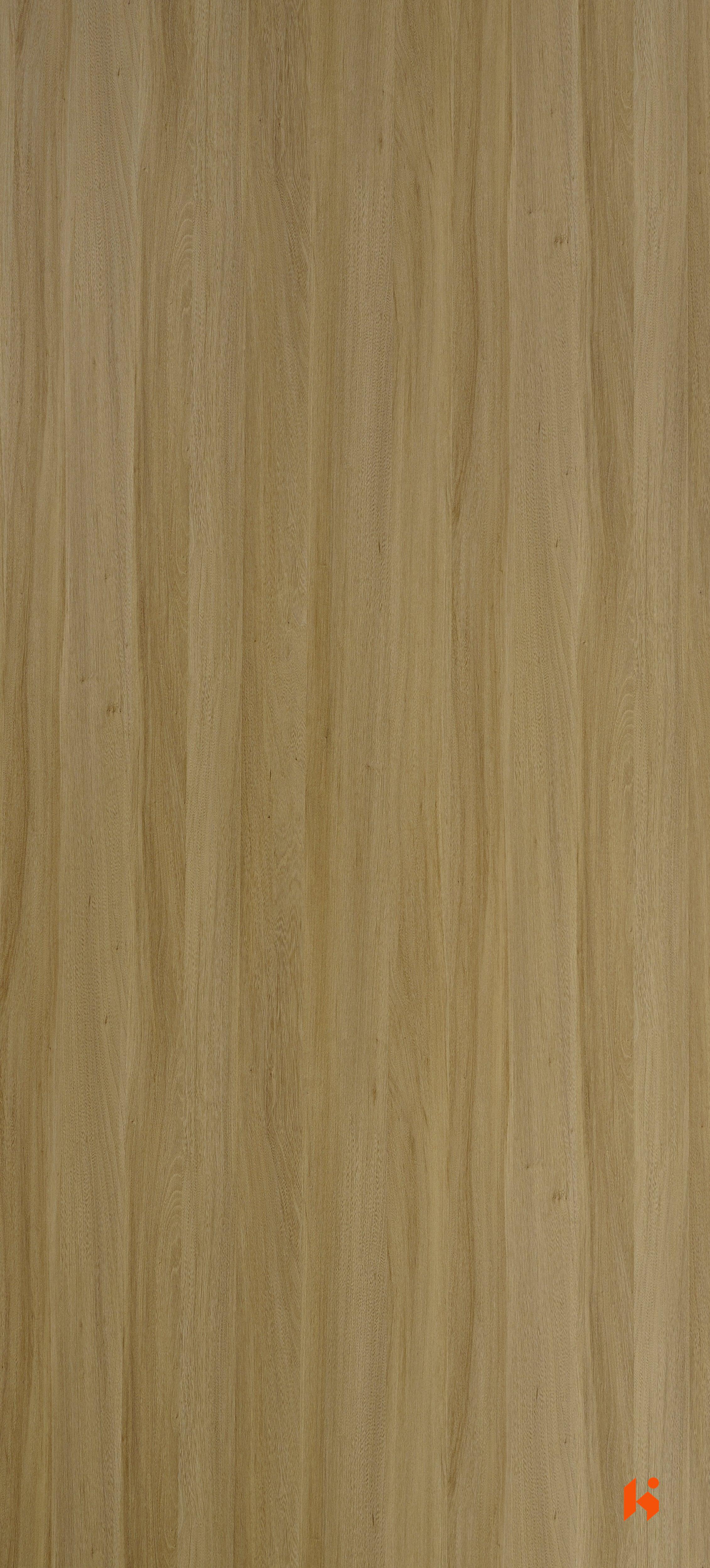 Dorby Laminates-1176-Golden Walnut