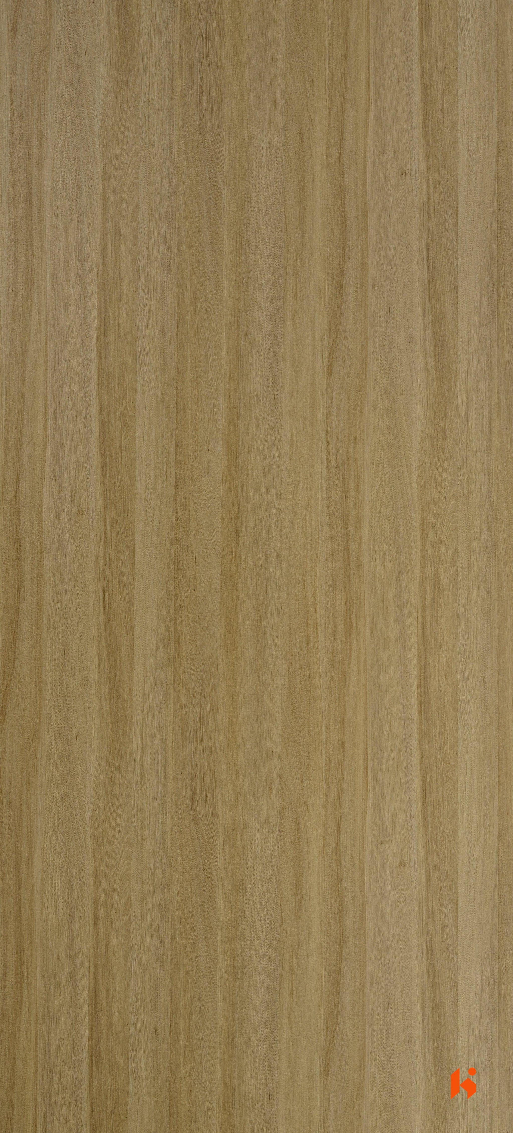 Dorby Laminates-1176-Golden Walnut