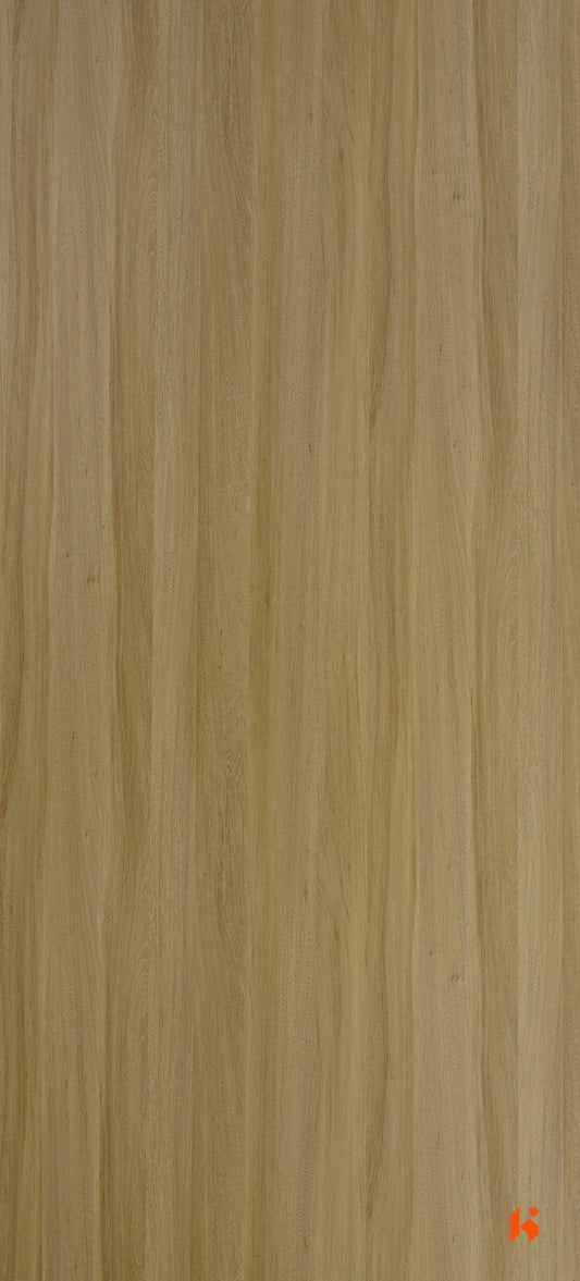 Dorby Laminates-1176-Golden Walnut