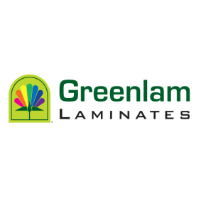 Greenlam Laminate 1mm - 362 - Niagara