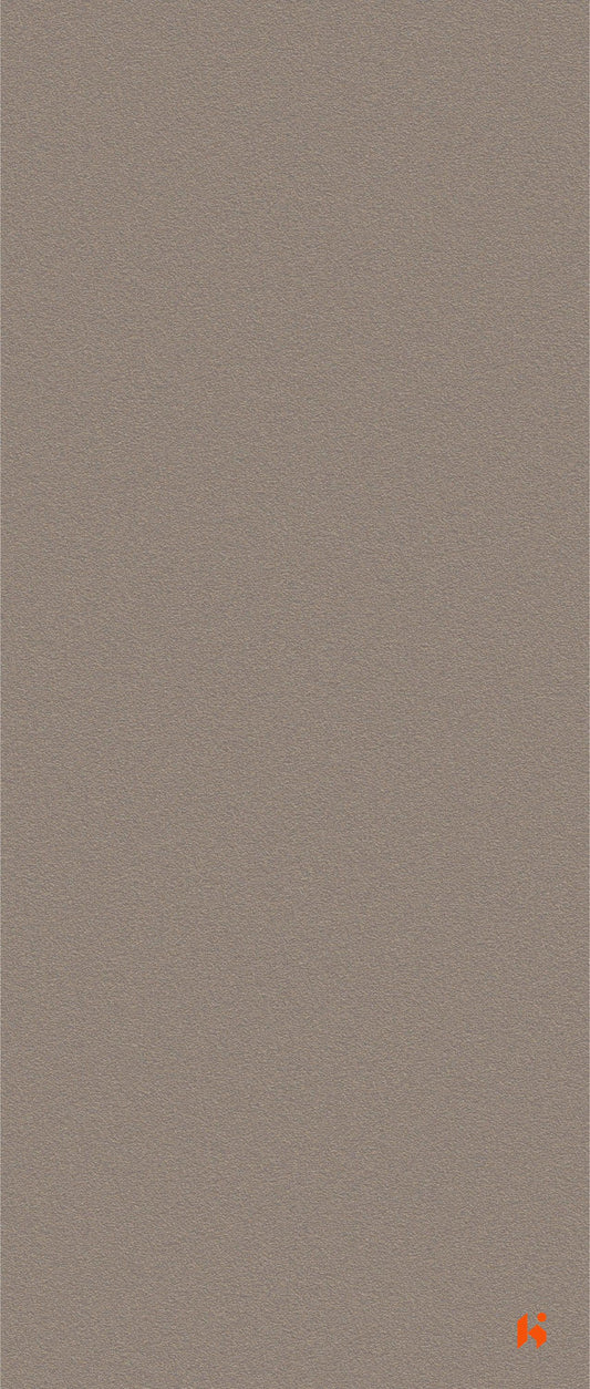 Greenlam Laminate 1mm - 9862 - Titan