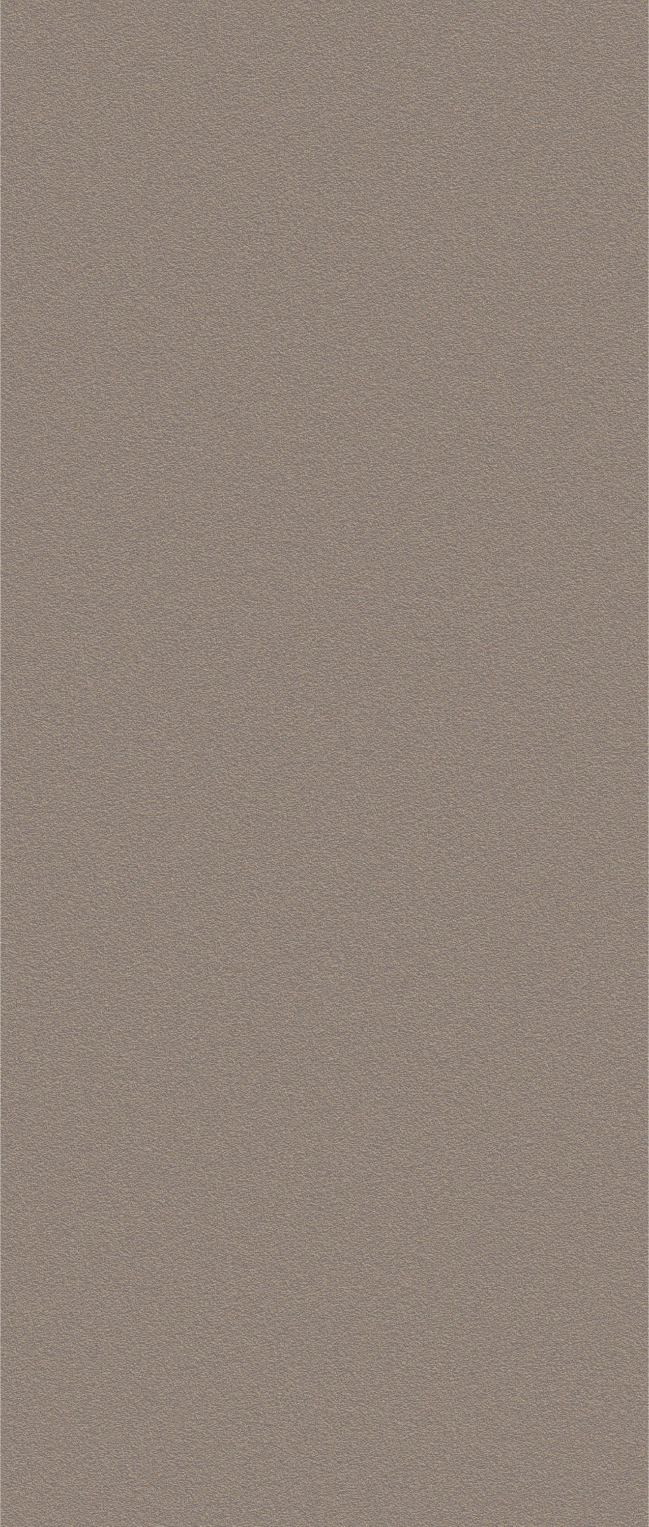 Greenlam Laminate 1mm - 9862 - Titan