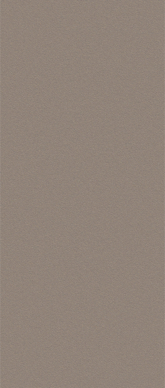 Greenlam Laminate 1mm - 9862 - Titan