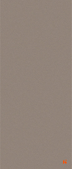 Greenlam Laminate 1mm - 9862 - Titan