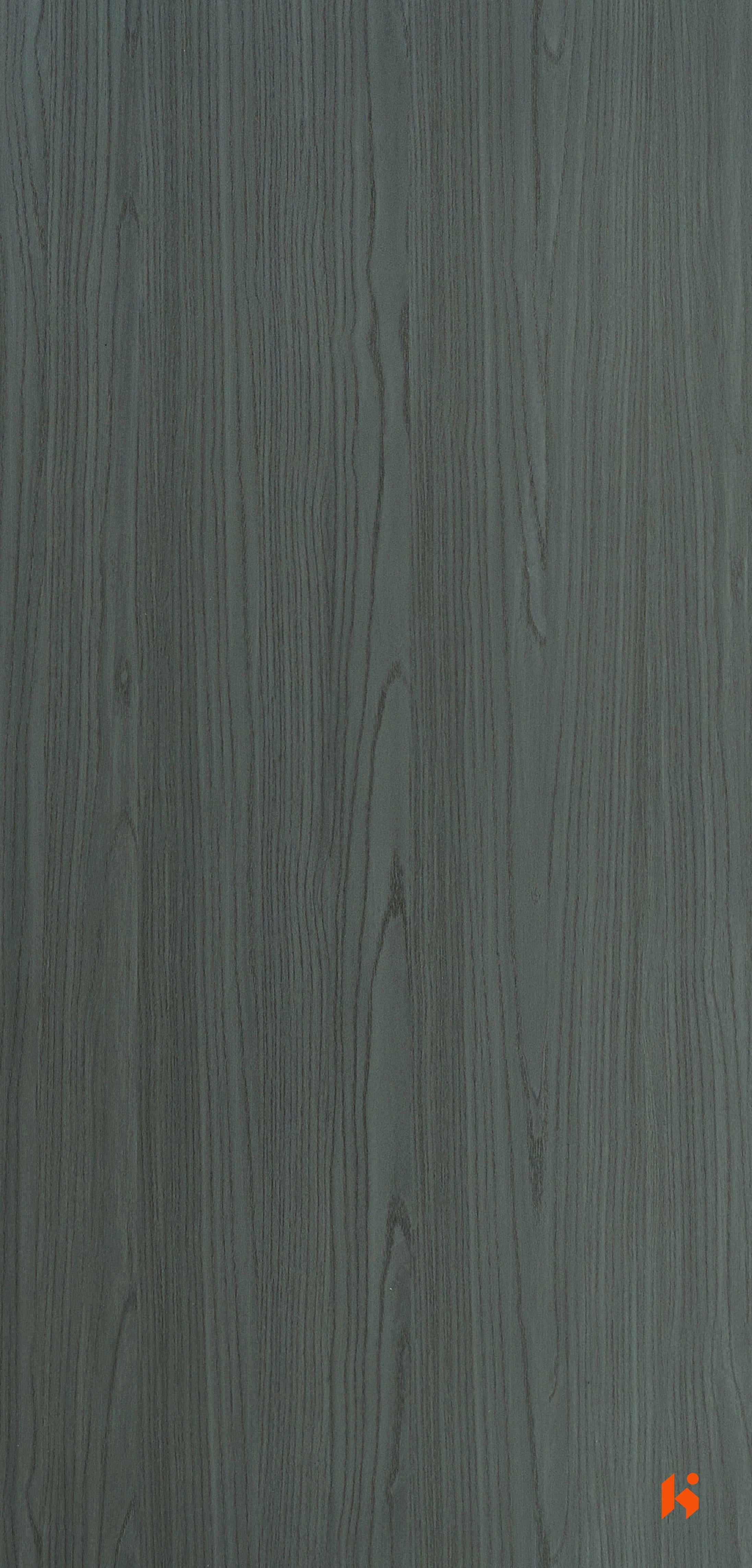 Dorby Laminates-1170-Grey Rugged Wood