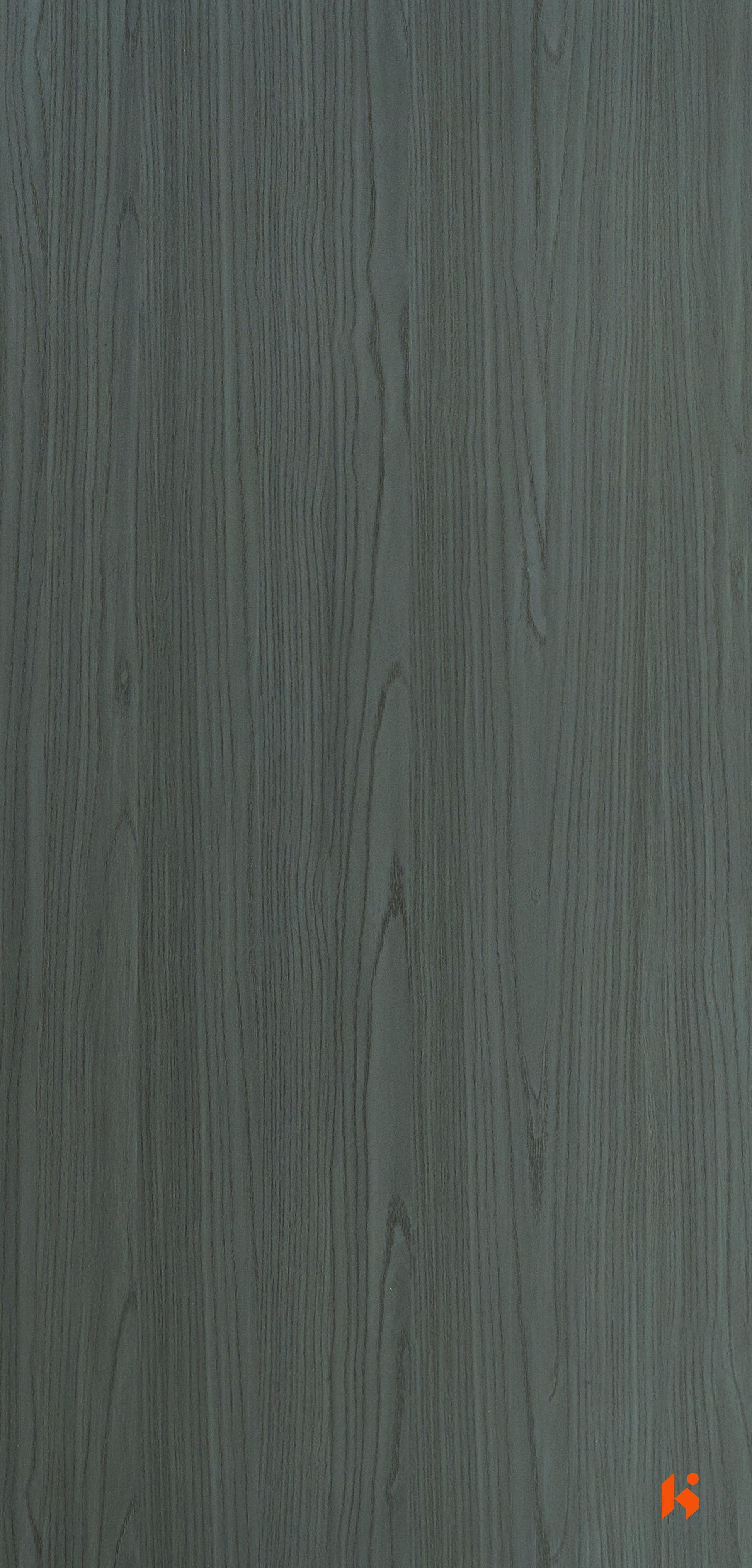 Dorby Laminates-1170-Grey Rugged Wood