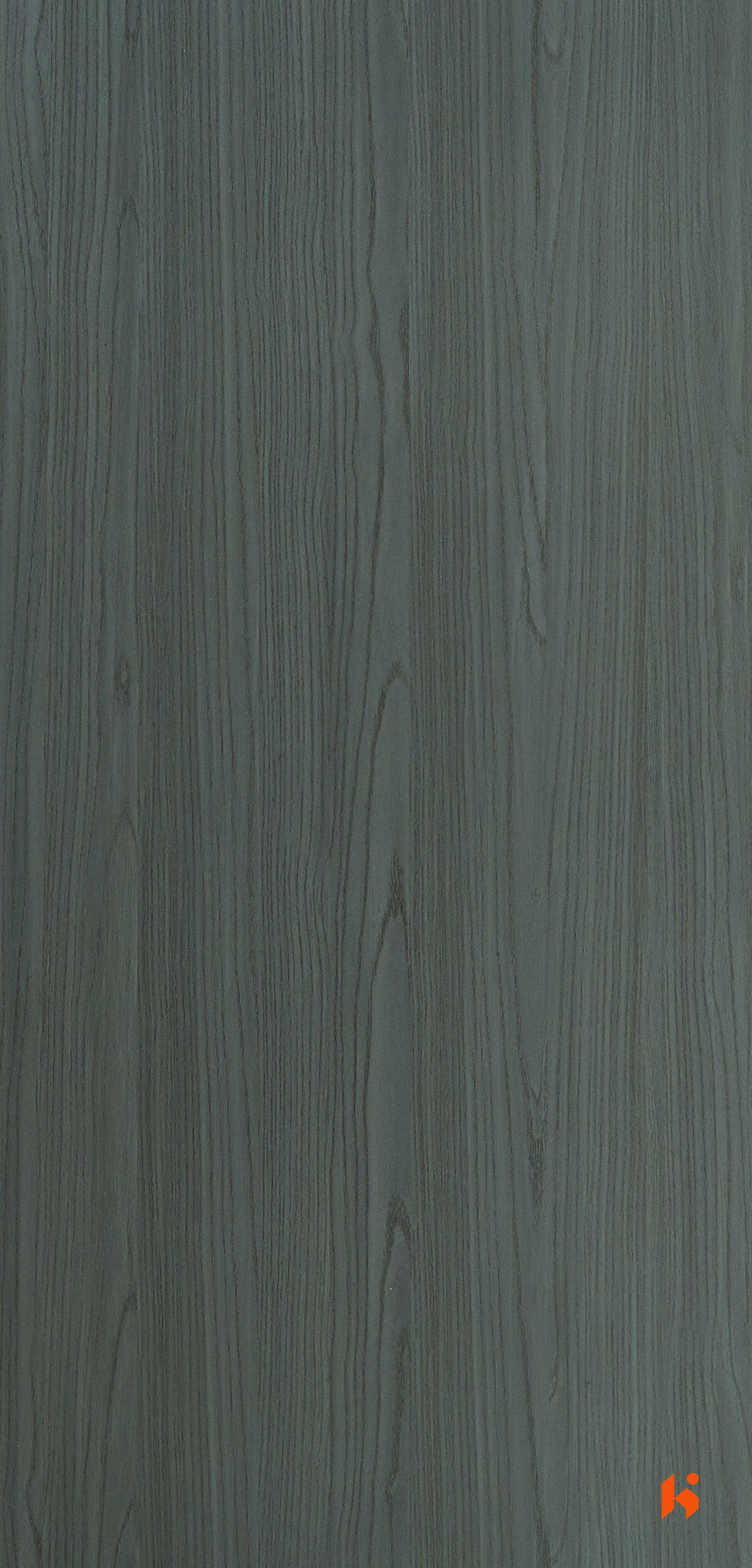 Dorby Laminates-1170-Grey Rugged Wood