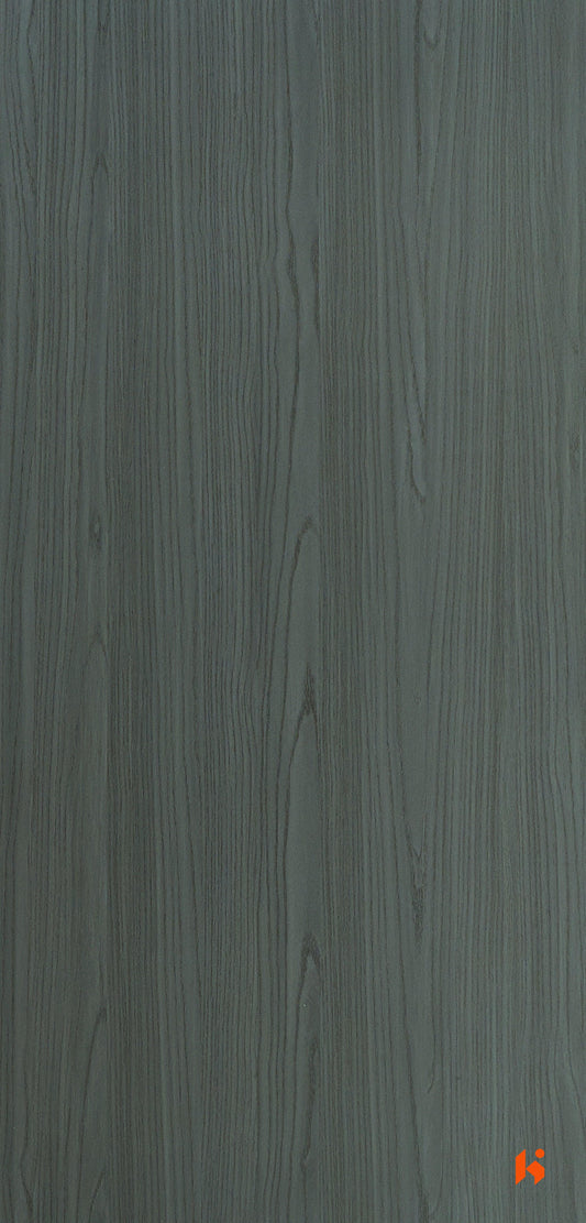 Dorby Laminates-1170-Grey Rugged Wood