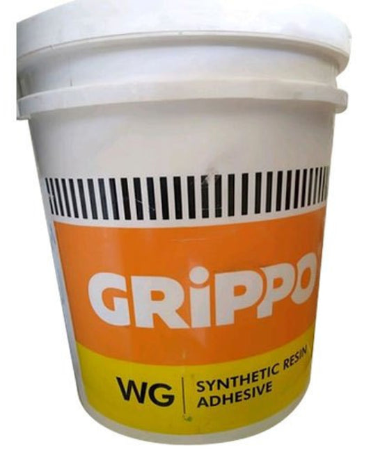 Pidilite Grippo Synthetic Resin Adhesive