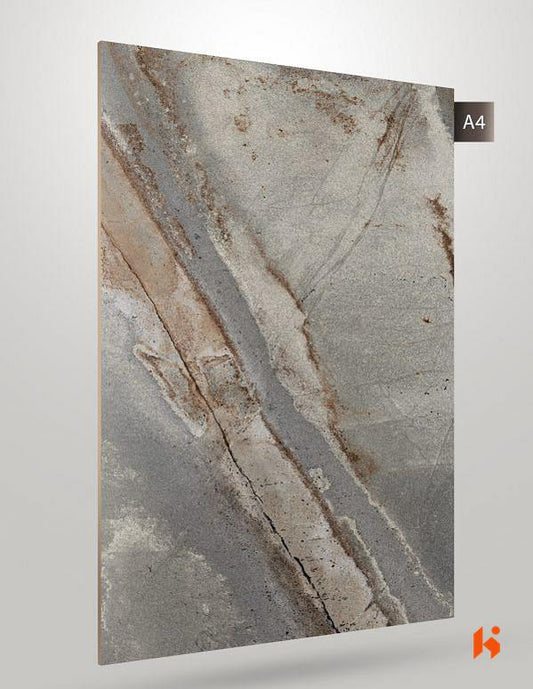 Royale Touche 1.25mm Laminates - 7003 - Hd