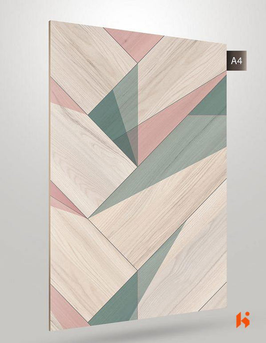 Royale Touche 1.25mm Laminates - 7004 - Hd