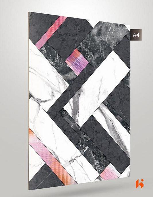 Royale Touche 1.25mm Laminates - 7005 - Hd