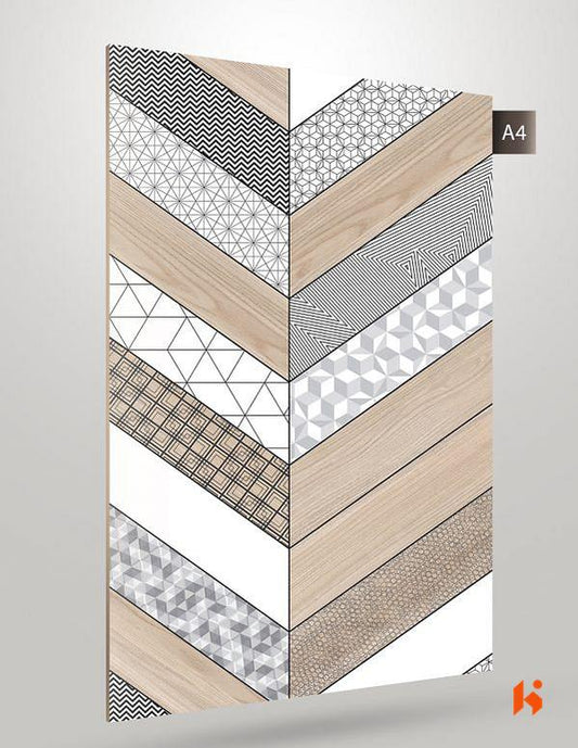 Royale Touche 1.25mm Laminates - 7006 - Hd
