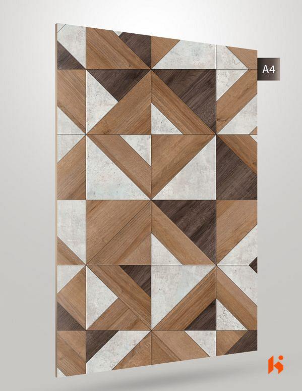Royale Touche 1.25mm Laminates - 7007 - Hd