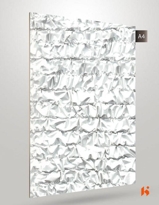 Royale Touche 1.25mm Laminates - 7016 - Hd
