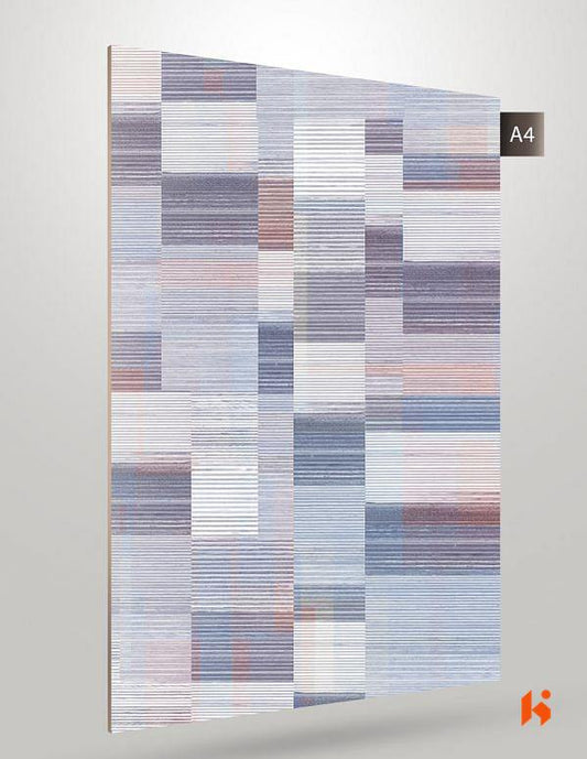 Royale Touche 1.25mm Laminates - 7027 - Hd