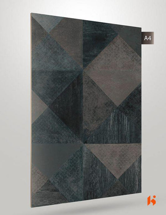 Royale Touche 1.25mm Laminates - 7036 - Hd