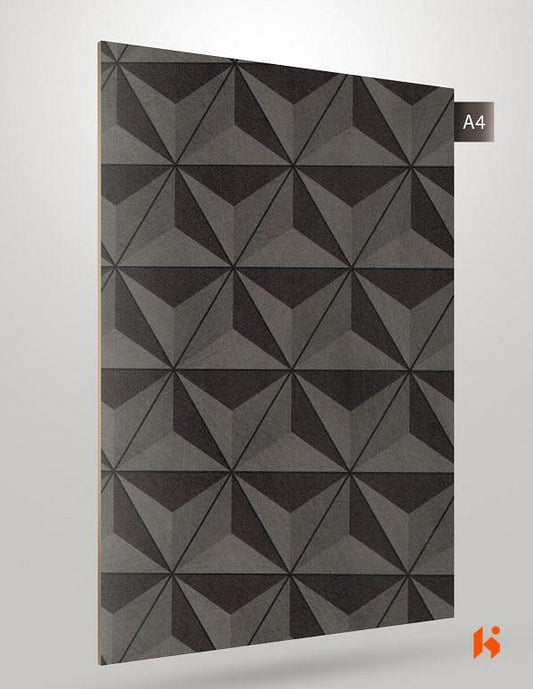 Royale Touche 1.25mm Laminates - 7038 - Hd