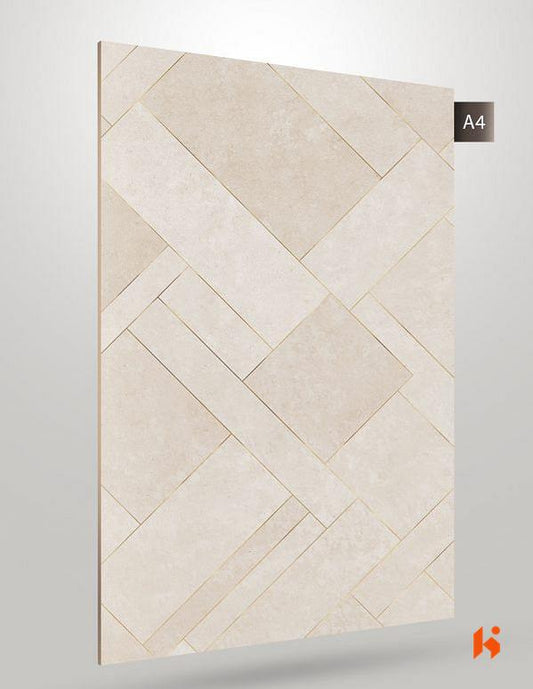 Royale Touche 1.25mm Laminates - 7040 - Hd