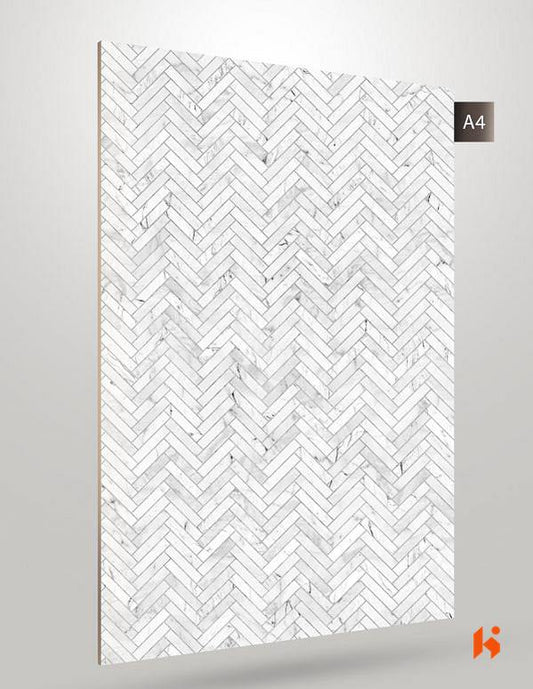 Royale Touche 1.25mm Laminates - 7042 - Hd