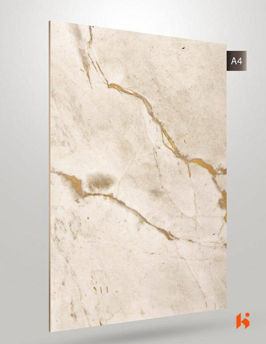 Royale Touche 1.25mm Laminates - 7050 - Hd