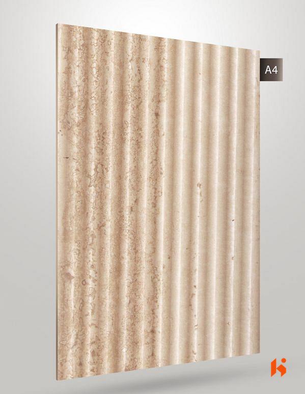 Royale Touche 1.25mm Laminates - 7051 - Hd