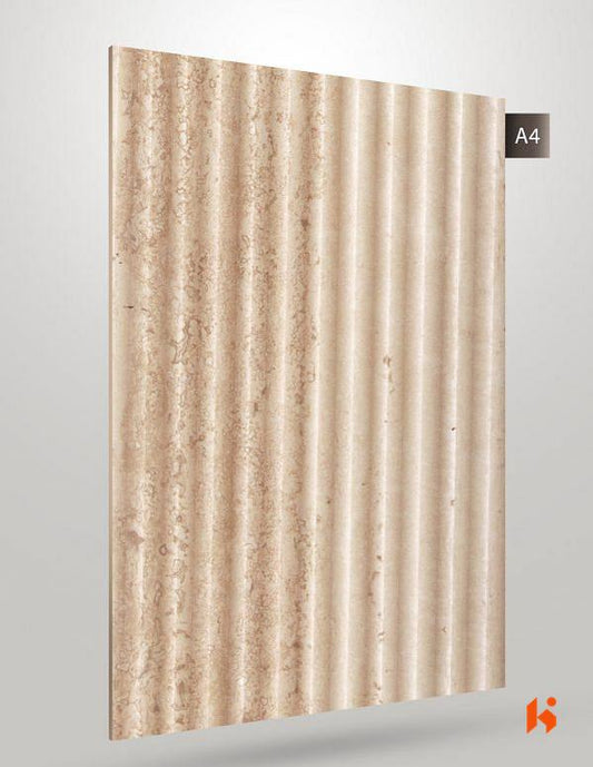 Royale Touche 1.25mm Laminates - 7051 - Hd