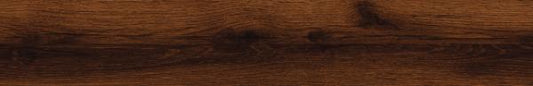 Greenpanel 8mm wooden flooring - Heritage Oak FLPE413