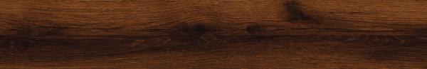 Greenpanel 8mm wooden flooring - Heritage Oak FLPE413