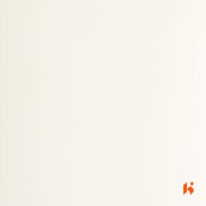 Delta 1mm Laminates - 138