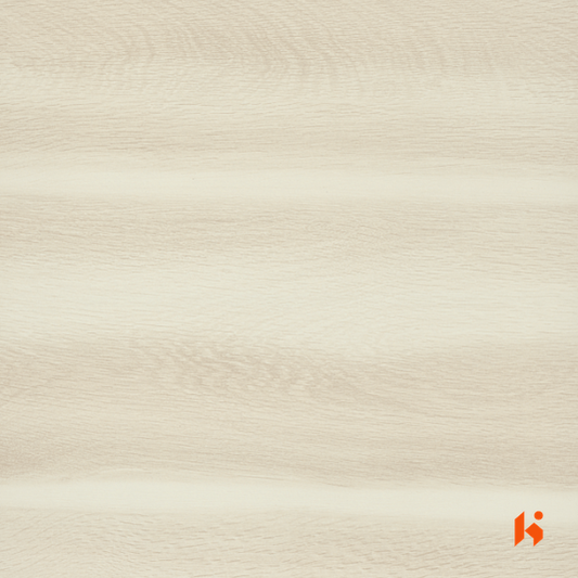 Delta 1mm Laminates - 139