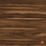 Delta 1mm Laminates - 224