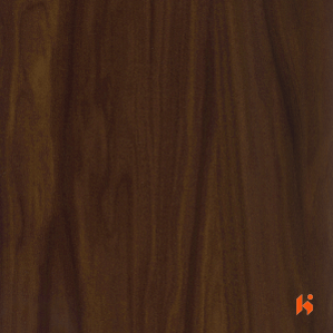 Delta 1mm Laminates - 972